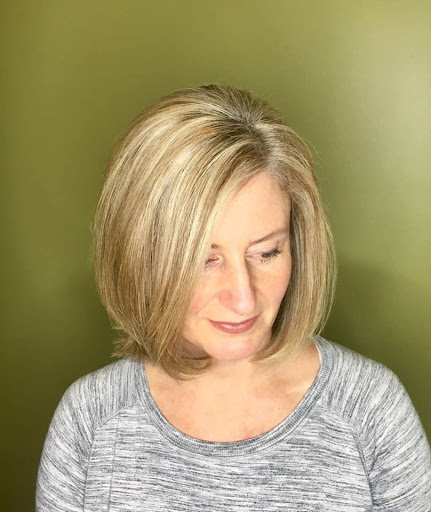 Hair Salon «The Studio», reviews and photos, 353 Neff Ave, Harrisonburg, VA 22801, USA