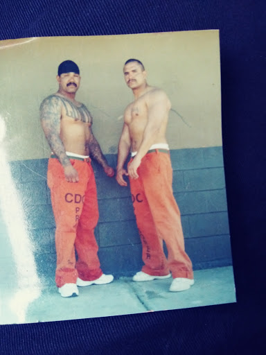 Donut Shop «Donut Star», reviews and photos, 1211 E Chapman Ave, Fullerton, CA 92831, USA