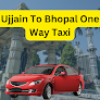 Ujjain Taxi  Taxi Services In Ujjain, Car Rental In Ujjain, Omakareshwar Taxi , Ujjain Darshan Taxi, Ujjain Tour Travels