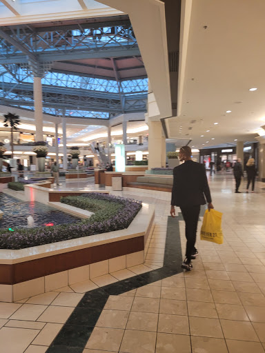 Computer Store «Apple The Gardens Mall», reviews and photos, 3101 PGA Boulevard, Palm Beach Gardens, FL 33410, USA