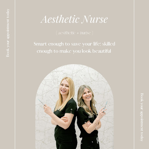 Explore minimalist star wars tattoo ideas, creative tattoo ideas in Owensboro, available at The Skin Lab