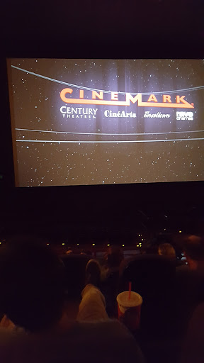 Movie Theater «Cinemark 17», reviews and photos, 2900 Gateway St, Springfield, OR 97477, USA