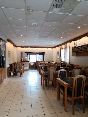 A Casa Nostra Risoul à Risoul