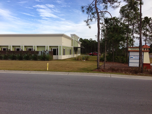 10800 Panama City Beach Pkwy Suite 200, Panama City Beach, FL 32407, USA