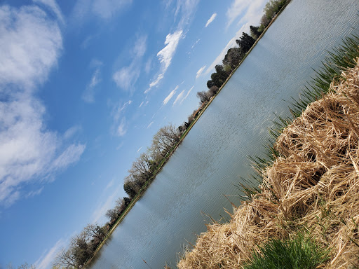 Park «Huston Lake Park», reviews and photos, 850 S Bryant St, Denver, CO 80219, USA