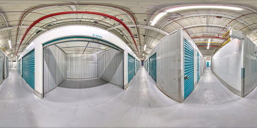 Self-Storage Facility «Treasure Island Storage», reviews and photos, 109-09 180th St, Jamaica, NY 11433, USA