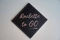 Photos du propriétaire du Restaurant de plats à emporter Raclette to GO à Rouen - n°9