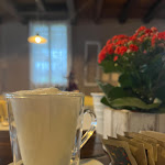 Photo n°3 de l'avis de Arianna.a fait le 25/04/2022 à 12:29 sur le  Hotel Antico Mulino à Scorzè