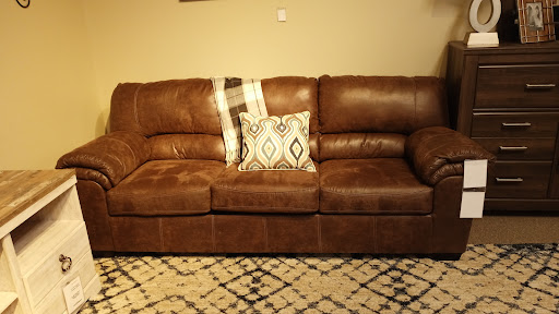 Furniture Store «Ashley HomeStore», reviews and photos, 581 Blair Park Rd, Williston, VT 05495, USA