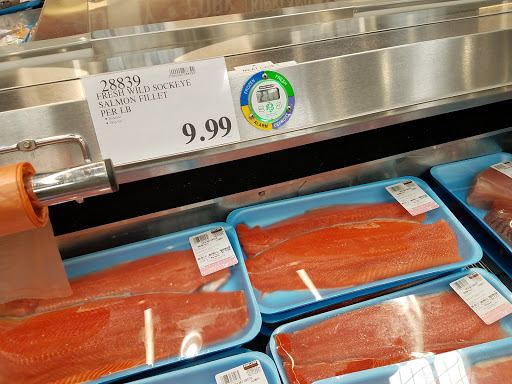 Shopping Mall «Seaview Square Shopping Center», reviews and photos, 1000 NJ-66, Ocean Township, NJ 07712, USA