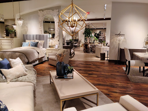 Furniture Store «Arhaus», reviews and photos, 140 University Town Center Dr, Sarasota, FL 34243, USA