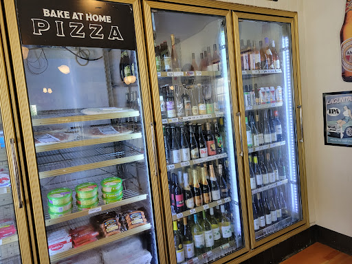 Grocery Store «Hockinson Market», reviews and photos, 15814 NE 182nd Ave, Brush Prairie, WA 98606, USA