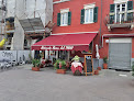 Ristorante Roma 54033 Carrara