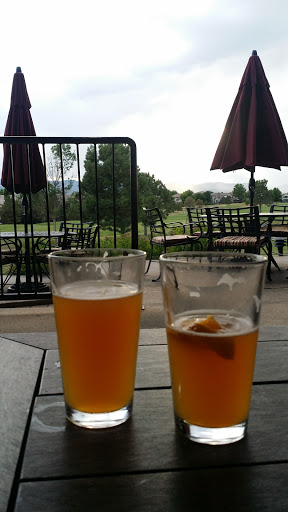 Golf Club «Highlands Ranch Golf Club», reviews and photos, 9000 Creekside Way, Highlands Ranch, CO 80129, USA
