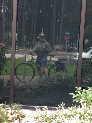 Recreation Center «Shute Park Aquatic & Recreation Center», reviews and photos, 953 SE Maple St, Hillsboro, OR 97123, USA