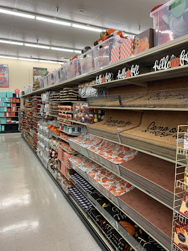 Craft Store «Hobby Lobby», reviews and photos, 1425 Tuskawilla Rd #111, Winter Springs, FL 32708, USA