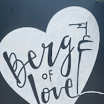 Photo n°4 de l'avis de Kirsten.a fait le 05/07/2022 à 12:30 sur le  Heuchelberger Warte à Leingarten