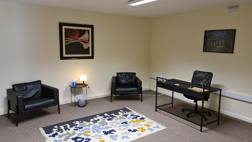 PsyMentalHealth Ltd in Naas, Co. Kildare (Cill Dara)