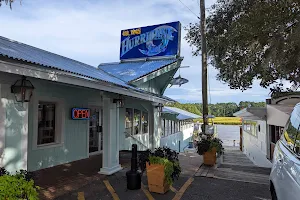 Hurricane Juel's Restaurant image