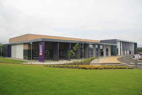 Flitwick Leisure Centre