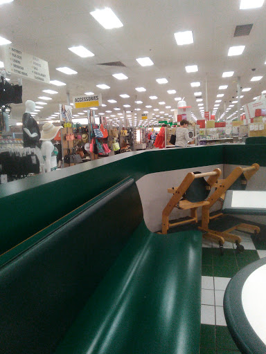 Department Store «Target», reviews and photos, 1300 River Valley Blvd, Lancaster, OH 43130, USA