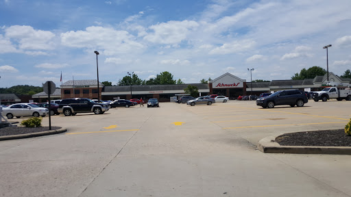 Grocery Store «Schnucks», reviews and photos, 1000 Columbia Centre Dr, Columbia, IL 62236, USA