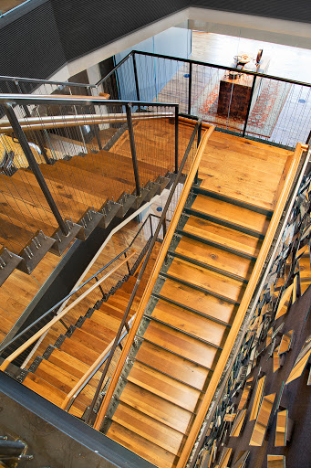 Advertising Agency «Olson», reviews and photos, 420 N 5th St, Minneapolis, MN 55401, USA