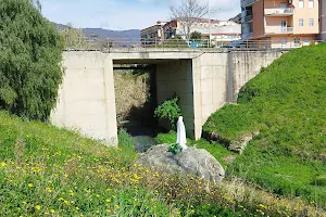 River Park "Felice Mastroianni" image