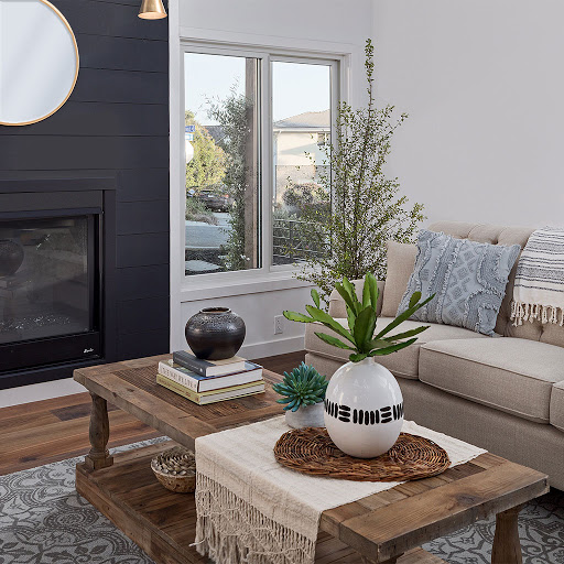 Furniture Store «Urban Home», reviews and photos, 400 S Baldwin Ave, Arcadia, CA 91007, USA