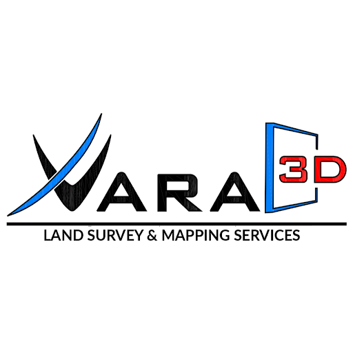 Vara 3D, Inc.