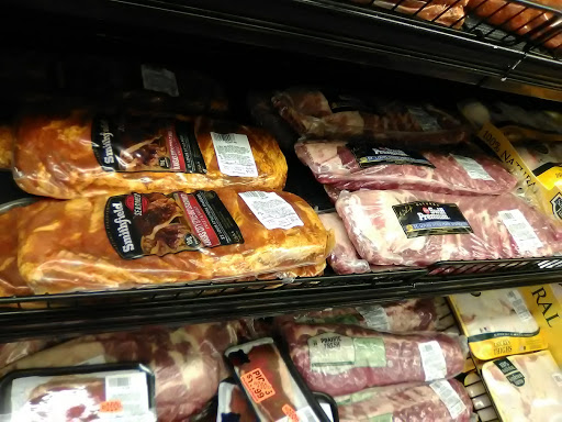 Grocery Store «Olde Towne Grocery», reviews and photos, 128 E Maple St, Jeffersonville, IN 47130, USA