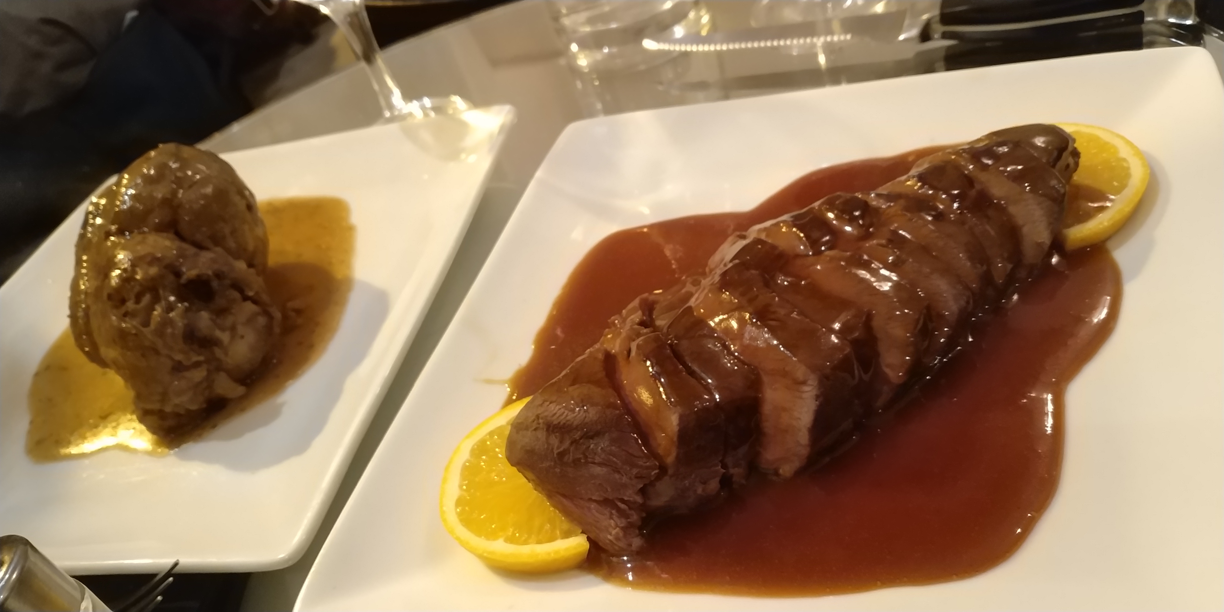 Photo n° 1 de l'avis de Guillermo.a fait le 12/10/2019 à 20:23