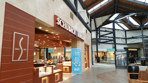 Shopping Mall «The Shops at South Town», reviews and photos, 10450 State St #2320, Sandy, UT 84070, USA