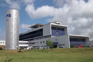 Hospital Metropolitano Oeste Pelopidas Silveira image