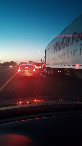 Self-Storage Facility «EZ STORAGE ELK GROVE», reviews and photos, 8650 W Stockton Blvd, Elk Grove, CA 95758, USA