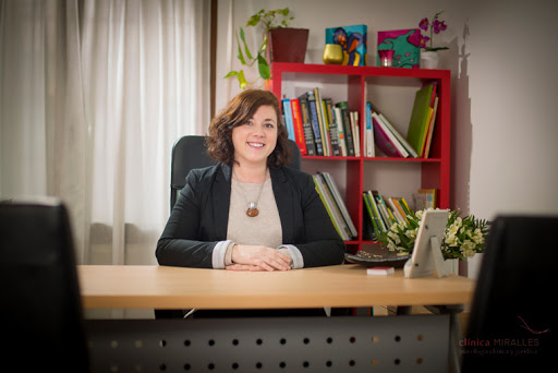 CLÍNICA MIRALLES en Valencia, Valencia