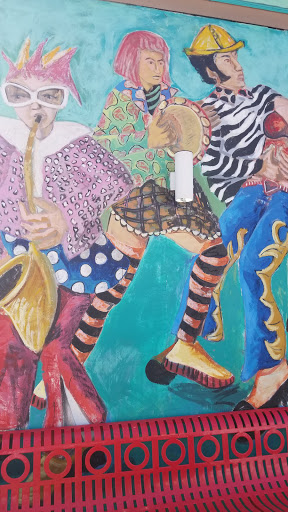 Boutique «Frock Boutique», reviews and photos, 1439 NE Alberta St, Portland, OR 97211, USA