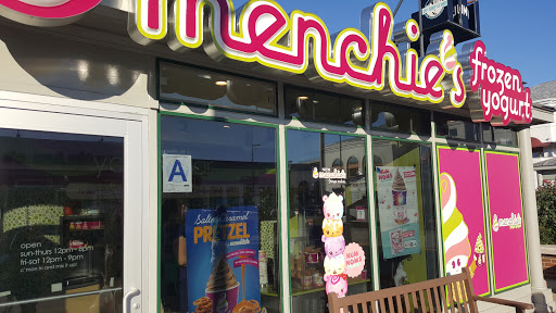 Shopping Mall «The Shops at Atlas Park», reviews and photos, 8000 Cooper Ave, Glendale, NY 11385, USA