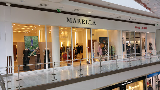 Marella