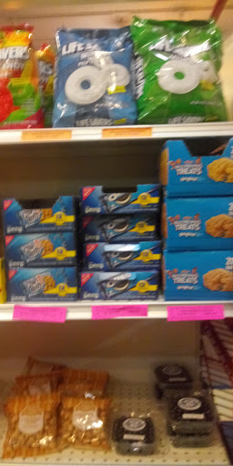 Tobacco Shop «S & S Candy & Cigar Co», reviews and photos, 2025 E Carson St, Pittsburgh, PA 15203, USA