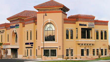The Real Estate Institute - Las Cruces