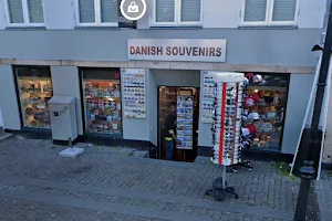 Danish Souvenirs image