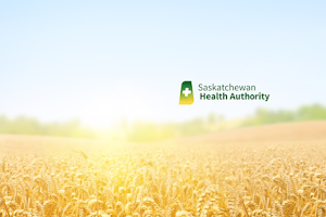 Saskatchewan Health Authority image