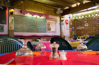 Photos du propriétaire du Restaurant Le P'tit Resto à Les Avirons - n°10
