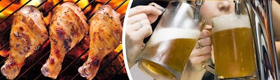 Photos of Arena Bar & Grill