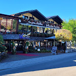 Photo n°3 de l'avis de An.i fait le 26/10/2022 à 03:44 sur le  Sporthotel Wilder Kaiser à Oberaudorf