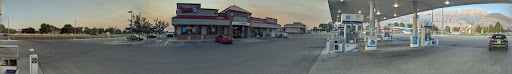 Convenience Store «7-Eleven», reviews and photos, 795 State St, Lindon, UT 84042, USA