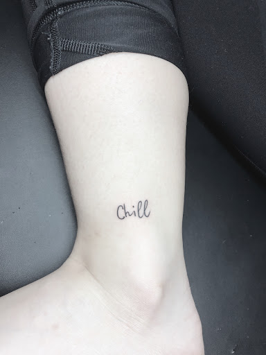 Explore mechanic tattoo sleeve ideas, creative tattoo ideas in El Monte, available at Baron Art Tattoo & Piercing Studio El Monte