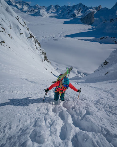 Sportswear Store «Marmot», reviews and photos, 165 Post St, San Francisco, CA 94108, USA