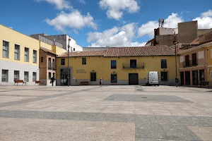 Museo Etnográfico El Caserón image